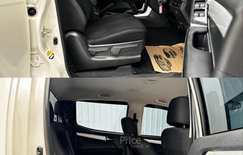 ขายรถกระบะมือสอง-isuzu-อีซูซุ-รถปี2019-รหัส87275-6f9bcf7b.jpg ขายรถกระบะมือสอง-isuzu-อีซูซุ-รถปี2019-รหัส87275-6f9bcf7b.jpg
