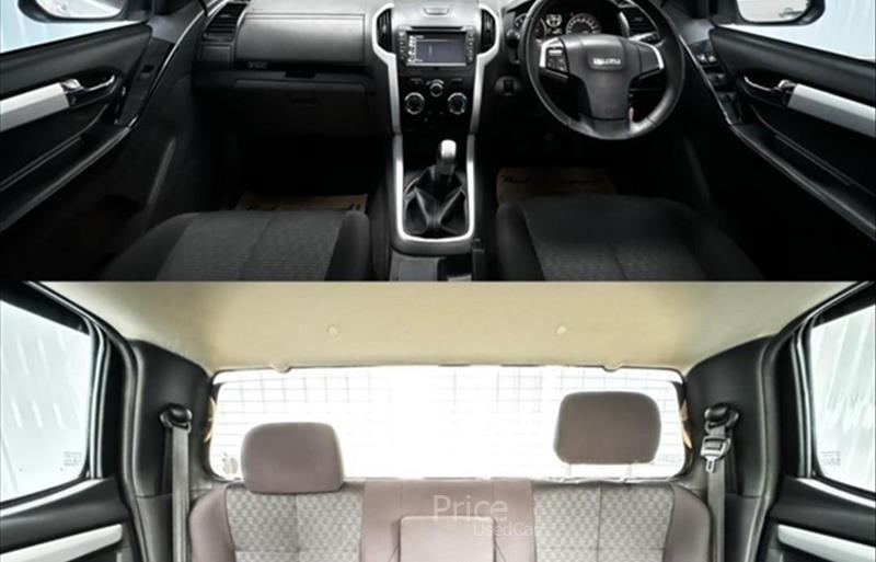 ขายรถกระบะมือสอง-isuzu-อีซูซุ-รถปี2019-รหัส87275-76a3f3f4.jpg ขายรถกระบะมือสอง-isuzu-อีซูซุ-รถปี2019-รหัส87275-76a3f3f4.jpg