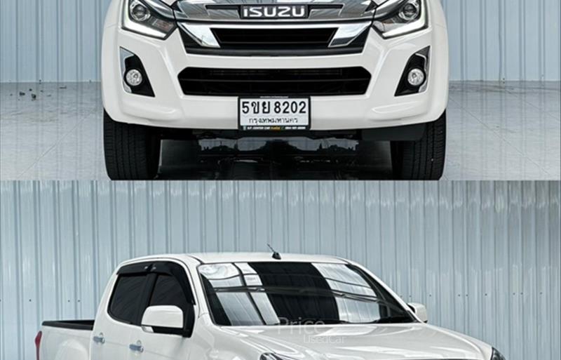 ขายรถกระบะมือสอง-isuzu-อีซูซุ-รถปี2019-รหัส87275-8e10c24c.jpg ขายรถกระบะมือสอง-isuzu-อีซูซุ-รถปี2019-รหัส87275-8e10c24c.jpg