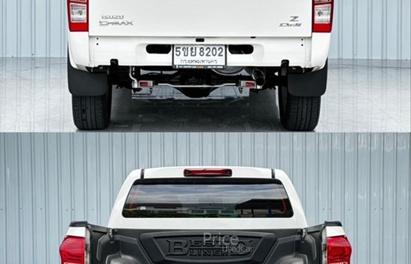 ขายรถกระบะมือสอง-isuzu-อีซูซุ-รถปี2019-รหัส87275-a263515b.jpg ขายรถกระบะมือสอง-isuzu-อีซูซุ-รถปี2019-รหัส87275-a263515b.jpg