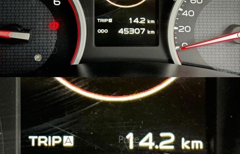 ขายรถกระบะมือสอง-isuzu-อีซูซุ-รถปี2019-รหัส87275-bd8911af.jpg ขายรถกระบะมือสอง-isuzu-อีซูซุ-รถปี2019-รหัส87275-bd8911af.jpg
