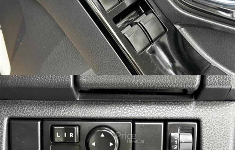 ขายรถกระบะมือสอง-isuzu-อีซูซุ-รถปี2019-รหัส87275-ce04f485.jpg ขายรถกระบะมือสอง-isuzu-อีซูซุ-รถปี2019-รหัส87275-ce04f485.jpg