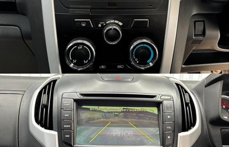ขายรถกระบะมือสอง-isuzu-อีซูซุ-รถปี2019-รหัส87275-d45dffd2.jpg ขายรถกระบะมือสอง-isuzu-อีซูซุ-รถปี2019-รหัส87275-d45dffd2.jpg