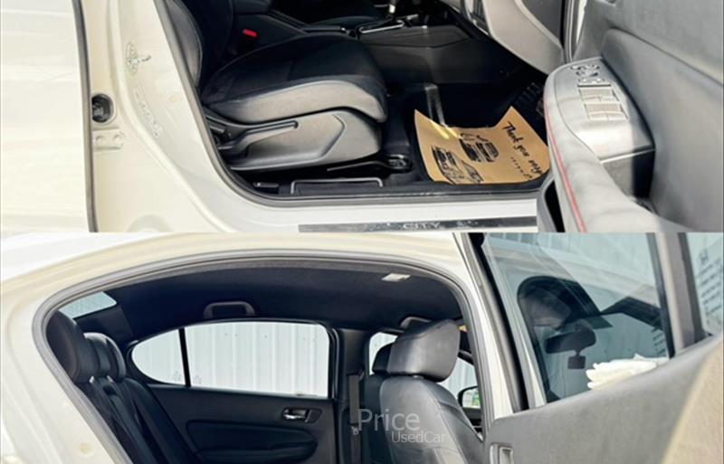 ขายรถเก๋งมือสอง-honda-ฮอนด้า-รถปี2020-รหัส87279-41a94199.jpg ขายรถเก๋งมือสอง-honda-ฮอนด้า-รถปี2020-รหัส87279-41a94199.jpg