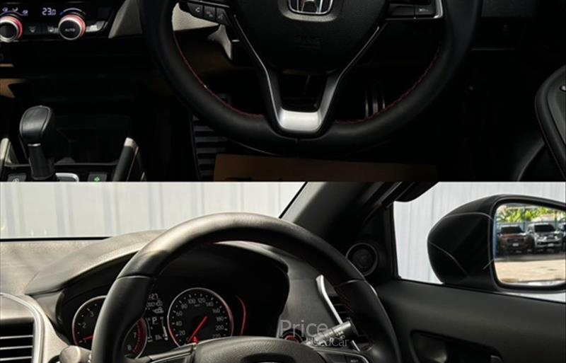 ขายรถเก๋งมือสอง-honda-ฮอนด้า-รถปี2020-รหัส87279-5c80065e.jpg ขายรถเก๋งมือสอง-honda-ฮอนด้า-รถปี2020-รหัส87279-5c80065e.jpg