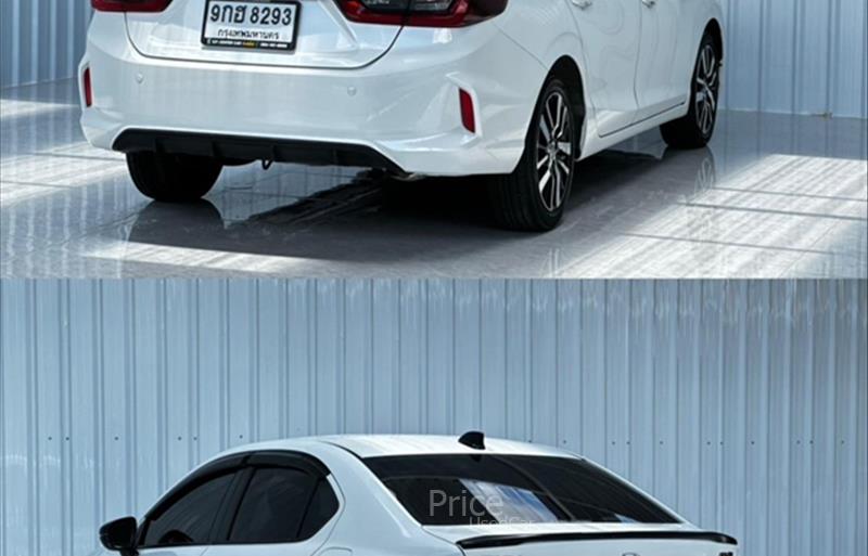 ขายรถเก๋งมือสอง-honda-ฮอนด้า-รถปี2020-รหัส87279-6c59b901.jpg ขายรถเก๋งมือสอง-honda-ฮอนด้า-รถปี2020-รหัส87279-6c59b901.jpg