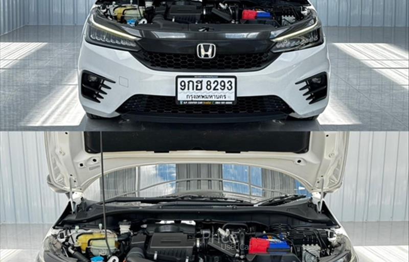ขายรถเก๋งมือสอง-honda-ฮอนด้า-รถปี2020-รหัส87279-78c9d630.jpg ขายรถเก๋งมือสอง-honda-ฮอนด้า-รถปี2020-รหัส87279-78c9d630.jpg