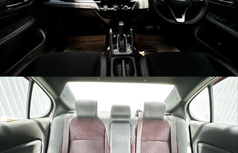 ขายรถเก๋งมือสอง-honda-ฮอนด้า-รถปี2020-รหัส87279-9d68a8f7.jpg ขายรถเก๋งมือสอง-honda-ฮอนด้า-รถปี2020-รหัส87279-9d68a8f7.jpg