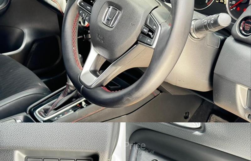 ขายรถเก๋งมือสอง-honda-ฮอนด้า-รถปี2020-รหัส87279-a29acf30.jpg ขายรถเก๋งมือสอง-honda-ฮอนด้า-รถปี2020-รหัส87279-a29acf30.jpg