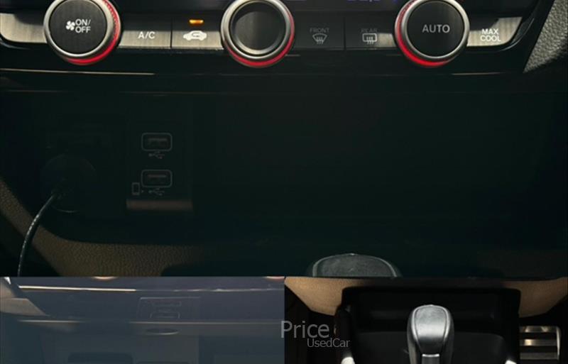 ขายรถเก๋งมือสอง-honda-ฮอนด้า-รถปี2020-รหัส87279-a408911f.jpg ขายรถเก๋งมือสอง-honda-ฮอนด้า-รถปี2020-รหัส87279-a408911f.jpg