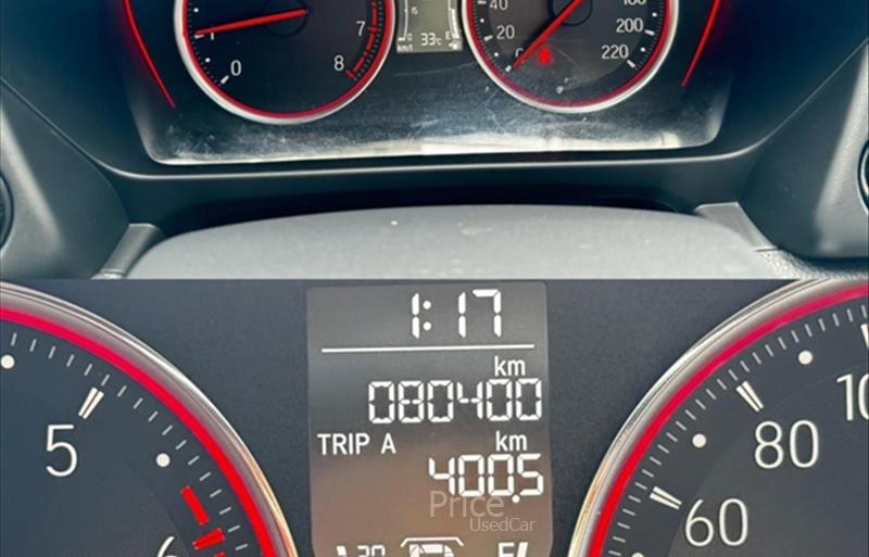 ขายรถเก๋งมือสอง-honda-ฮอนด้า-รถปี2020-รหัส87279-cf646f7f.jpg ขายรถเก๋งมือสอง-honda-ฮอนด้า-รถปี2020-รหัส87279-cf646f7f.jpg