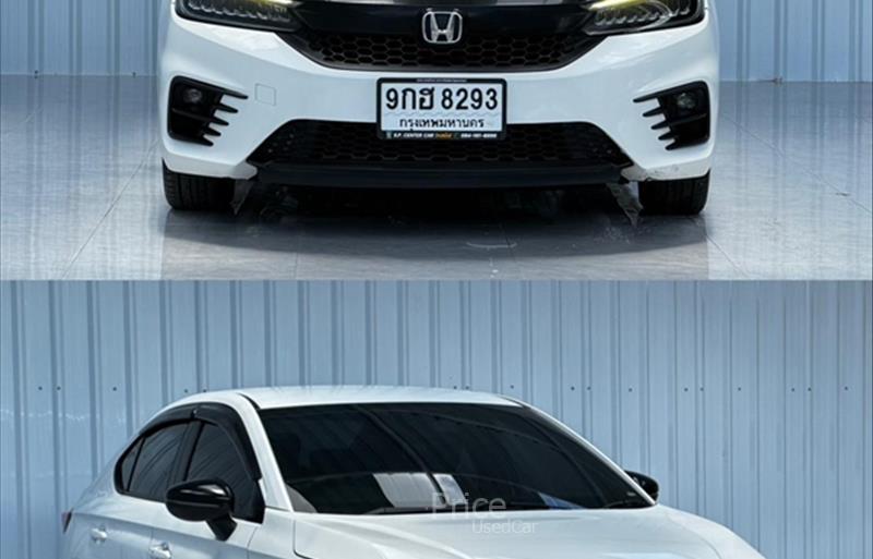 ขายรถเก๋งมือสอง-honda-ฮอนด้า-รถปี2020-รหัส87279-ef55c5ae.jpg ขายรถเก๋งมือสอง-honda-ฮอนด้า-รถปี2020-รหัส87279-ef55c5ae.jpg