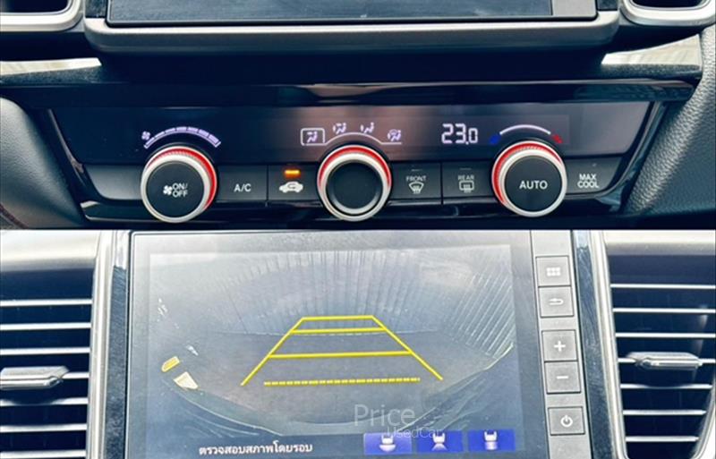 ขายรถเก๋งมือสอง-honda-ฮอนด้า-รถปี2020-รหัส87279-f4db1810.jpg ขายรถเก๋งมือสอง-honda-ฮอนด้า-รถปี2020-รหัส87279-f4db1810.jpg