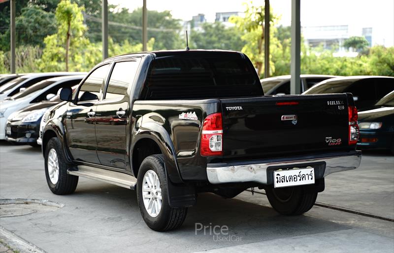 ขายรถกระบะมือสอง-toyota-โตโยต้า-รถปี2012-รหัส87285-0a4b25fc.jpg ขายรถกระบะมือสอง-toyota-โตโยต้า-รถปี2012-รหัส87285-0a4b25fc.jpg