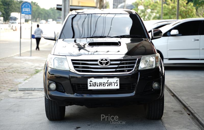ขายรถกระบะมือสอง-toyota-โตโยต้า-รถปี2012-รหัส87285-307d0b5b.jpg ขายรถกระบะมือสอง-toyota-โตโยต้า-รถปี2012-รหัส87285-307d0b5b.jpg