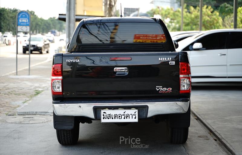 ขายรถกระบะมือสอง-toyota-โตโยต้า-รถปี2012-รหัส87285-59526fd6.jpg ขายรถกระบะมือสอง-toyota-โตโยต้า-รถปี2012-รหัส87285-59526fd6.jpg