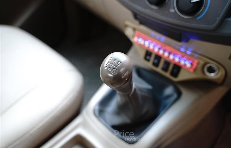 ขายรถกระบะมือสอง-toyota-โตโยต้า-รถปี2012-รหัส87285-5ba6609a.jpg ขายรถกระบะมือสอง-toyota-โตโยต้า-รถปี2012-รหัส87285-5ba6609a.jpg