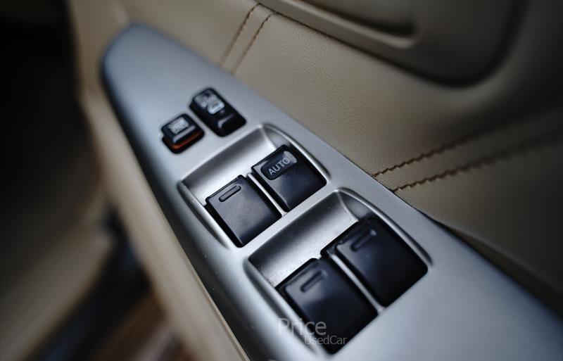 ขายรถกระบะมือสอง-toyota-โตโยต้า-รถปี2012-รหัส87285-5ba8e69a.jpg ขายรถกระบะมือสอง-toyota-โตโยต้า-รถปี2012-รหัส87285-5ba8e69a.jpg