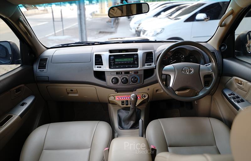 ขายรถกระบะมือสอง-toyota-โตโยต้า-รถปี2012-รหัส87285-8aca27a3.jpg ขายรถกระบะมือสอง-toyota-โตโยต้า-รถปี2012-รหัส87285-8aca27a3.jpg