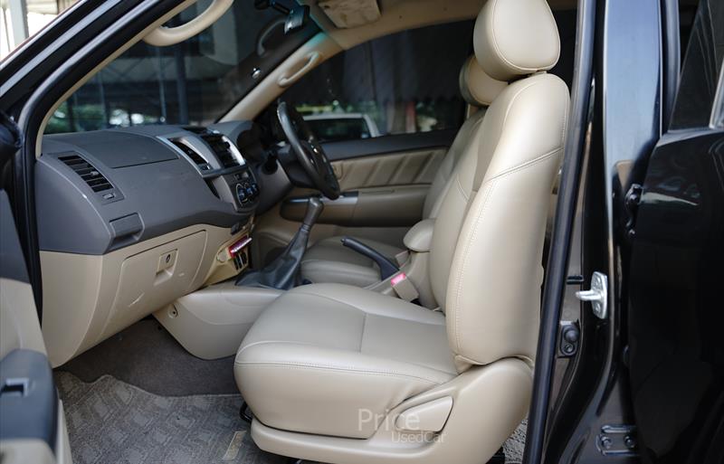 ขายรถกระบะมือสอง-toyota-โตโยต้า-รถปี2012-รหัส87285-8ff54574.jpg ขายรถกระบะมือสอง-toyota-โตโยต้า-รถปี2012-รหัส87285-8ff54574.jpg