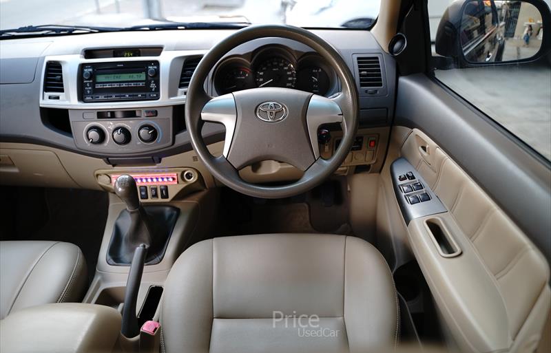 ขายรถกระบะมือสอง-toyota-โตโยต้า-รถปี2012-รหัส87285-a554b2d4.jpg ขายรถกระบะมือสอง-toyota-โตโยต้า-รถปี2012-รหัส87285-a554b2d4.jpg