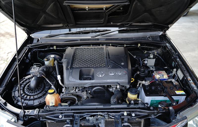 ขายรถกระบะมือสอง-toyota-โตโยต้า-รถปี2012-รหัส87285-a98f04f3.jpg ขายรถกระบะมือสอง-toyota-โตโยต้า-รถปี2012-รหัส87285-a98f04f3.jpg