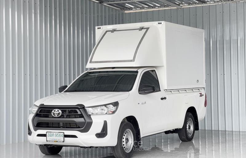 ขายรถกระบะมือสอง-toyota-โตโยต้า-รถปี2020-รหัส87291-27eef697.jpg ขายรถกระบะมือสอง-toyota-โตโยต้า-รถปี2020-รหัส87291-27eef697.jpg