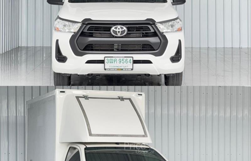 ขายรถกระบะมือสอง-toyota-โตโยต้า-รถปี2020-รหัส87291-4d116620.jpg ขายรถกระบะมือสอง-toyota-โตโยต้า-รถปี2020-รหัส87291-4d116620.jpg