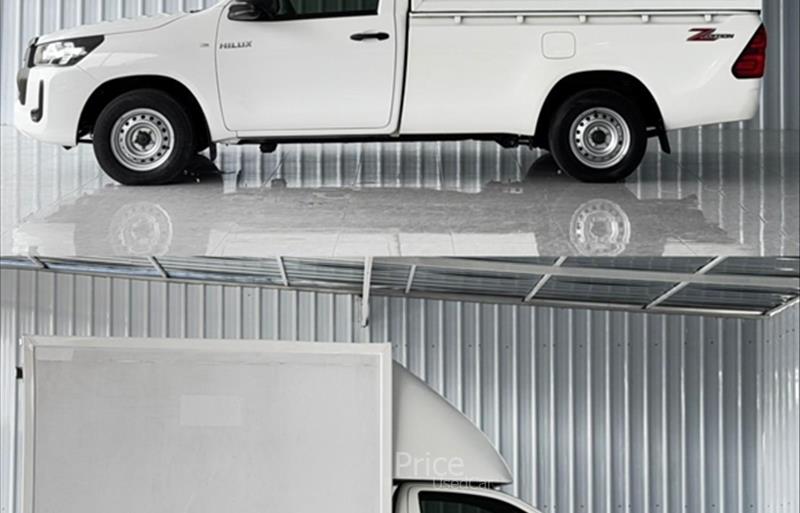 ขายรถกระบะมือสอง-toyota-โตโยต้า-รถปี2020-รหัส87291-a9f27af8.jpg ขายรถกระบะมือสอง-toyota-โตโยต้า-รถปี2020-รหัส87291-a9f27af8.jpg