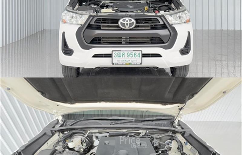 ขายรถกระบะมือสอง-toyota-โตโยต้า-รถปี2020-รหัส87291-bba52445.jpg ขายรถกระบะมือสอง-toyota-โตโยต้า-รถปี2020-รหัส87291-bba52445.jpg