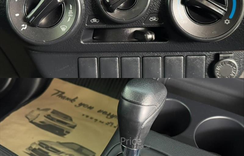 ขายรถกระบะมือสอง-toyota-โตโยต้า-รถปี2020-รหัส87291-e17323bb.jpg ขายรถกระบะมือสอง-toyota-โตโยต้า-รถปี2020-รหัส87291-e17323bb.jpg