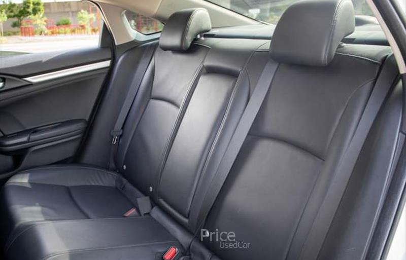 ขายรถเก๋งมือสอง-honda-ฮอนด้า-รถปี2021-รหัส87292-57e21a85.jpg ขายรถเก๋งมือสอง-honda-ฮอนด้า-รถปี2021-รหัส87292-57e21a85.jpg