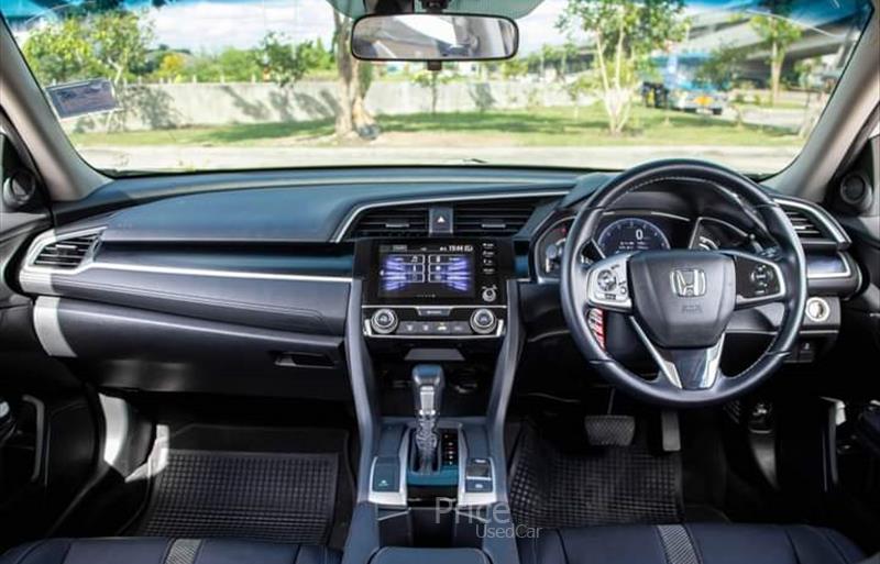 ขายรถเก๋งมือสอง-honda-ฮอนด้า-รถปี2021-รหัส87292-63bea842.jpg ขายรถเก๋งมือสอง-honda-ฮอนด้า-รถปี2021-รหัส87292-63bea842.jpg