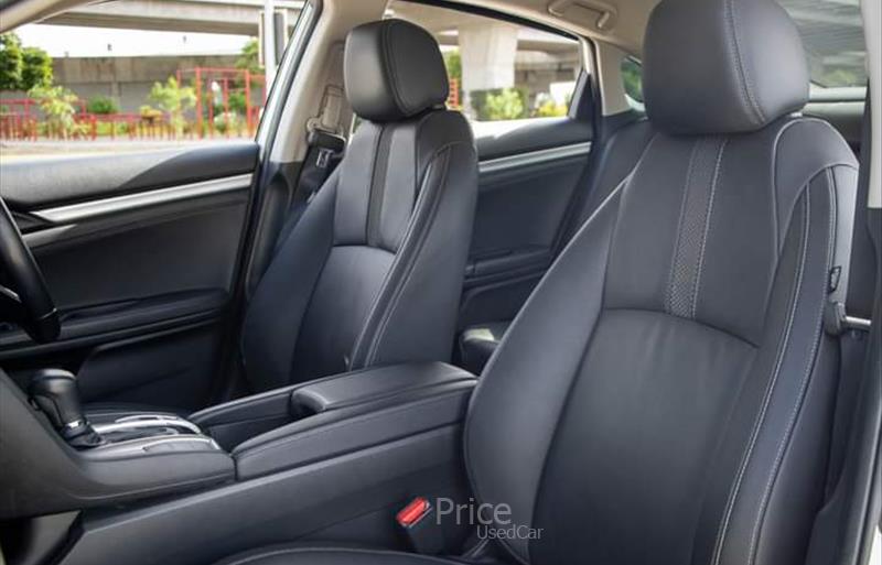 ขายรถเก๋งมือสอง-honda-ฮอนด้า-รถปี2021-รหัส87292-94c6fdfb.jpg ขายรถเก๋งมือสอง-honda-ฮอนด้า-รถปี2021-รหัส87292-94c6fdfb.jpg
