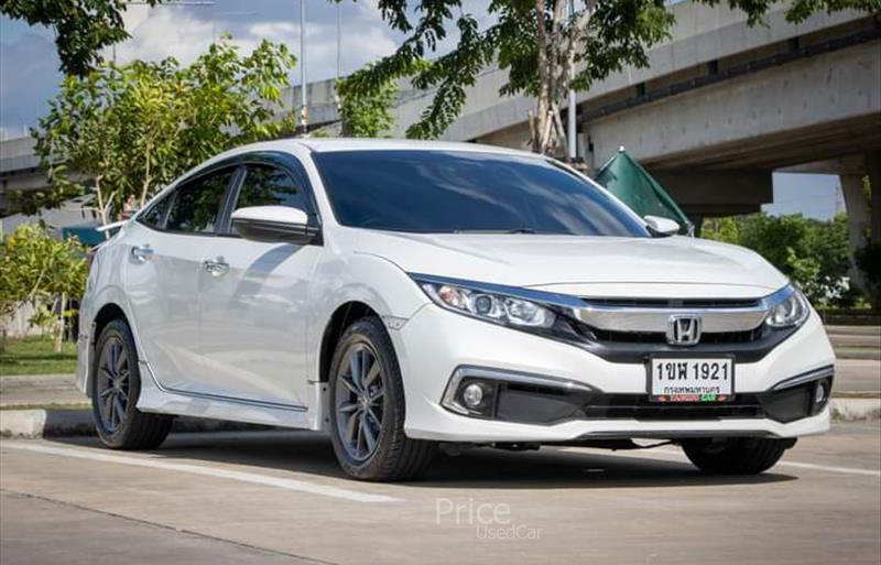 ขายรถเก๋งมือสอง-honda-ฮอนด้า-รถปี2021-รหัส87292-b392e7f7.jpg ขายรถเก๋งมือสอง-honda-ฮอนด้า-รถปี2021-รหัส87292-b392e7f7.jpg