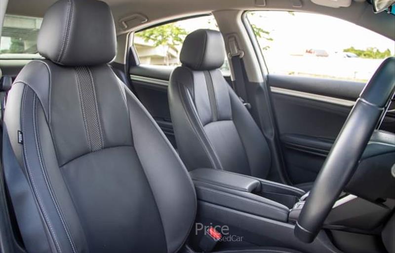 ขายรถเก๋งมือสอง-honda-ฮอนด้า-รถปี2021-รหัส87292-e8512bf4.jpg ขายรถเก๋งมือสอง-honda-ฮอนด้า-รถปี2021-รหัส87292-e8512bf4.jpg