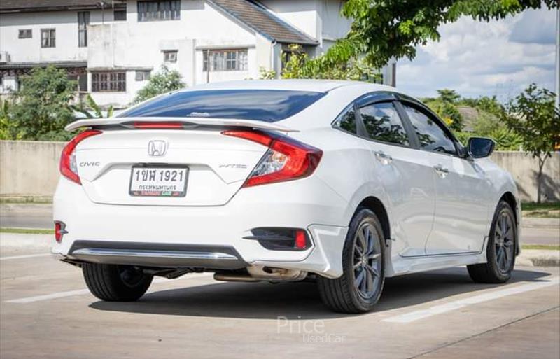 ขายรถเก๋งมือสอง-honda-ฮอนด้า-รถปี2021-รหัส87292-f0259491.jpg ขายรถเก๋งมือสอง-honda-ฮอนด้า-รถปี2021-รหัส87292-f0259491.jpg