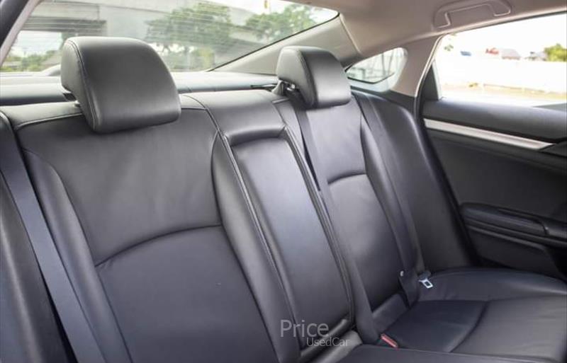 ขายรถเก๋งมือสอง-honda-ฮอนด้า-รถปี2021-รหัส87292-fca106ae.jpg ขายรถเก๋งมือสอง-honda-ฮอนด้า-รถปี2021-รหัส87292-fca106ae.jpg