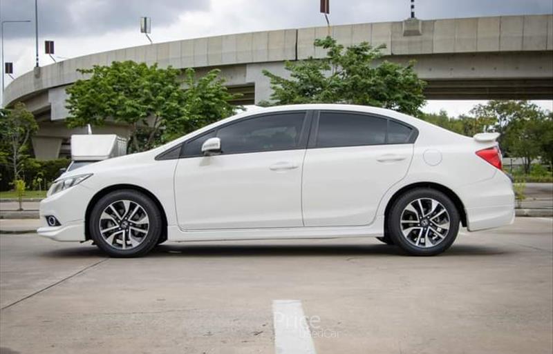 ขายรถเก๋งมือสอง-honda-ฮอนด้า-รถปี2013-รหัส87293-316d227d.jpg ขายรถเก๋งมือสอง-honda-ฮอนด้า-รถปี2013-รหัส87293-316d227d.jpg