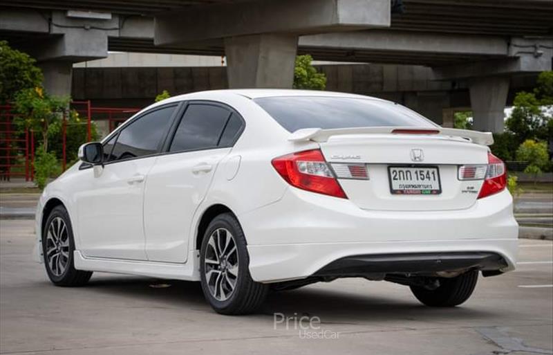 ขายรถเก๋งมือสอง-honda-ฮอนด้า-รถปี2013-รหัส87293-84a24f55.jpg ขายรถเก๋งมือสอง-honda-ฮอนด้า-รถปี2013-รหัส87293-84a24f55.jpg