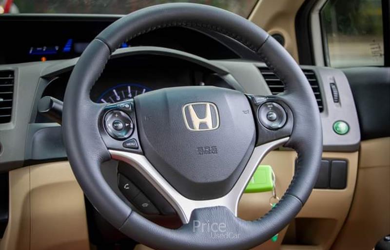 ขายรถเก๋งมือสอง-honda-ฮอนด้า-รถปี2013-รหัส87293-d74bbc74.jpg ขายรถเก๋งมือสอง-honda-ฮอนด้า-รถปี2013-รหัส87293-d74bbc74.jpg