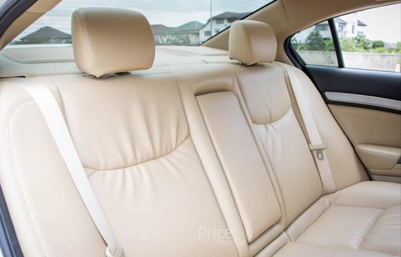 ขายรถเก๋งมือสอง-honda-ฮอนด้า-รถปี2013-รหัส87293-fa26b751.jpg ขายรถเก๋งมือสอง-honda-ฮอนด้า-รถปี2013-รหัส87293-fa26b751.jpg