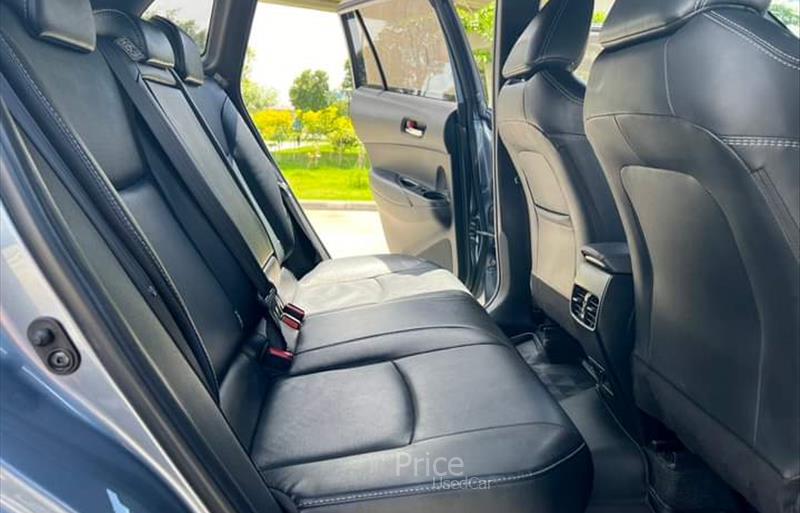 ขายรถ-suv-มือสอง-toyota-โตโยต้า-รถปี2022-รหัส87295-1b601e0f.jpg ขายรถ-suv-มือสอง-toyota-โตโยต้า-รถปี2022-รหัส87295-1b601e0f.jpg