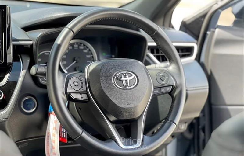 ขายรถ-suv-มือสอง-toyota-โตโยต้า-รถปี2022-รหัส87295-242e648d.jpg ขายรถ-suv-มือสอง-toyota-โตโยต้า-รถปี2022-รหัส87295-242e648d.jpg