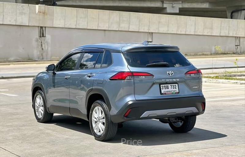 ขายรถ-suv-มือสอง-toyota-โตโยต้า-รถปี2022-รหัส87295-30502048.jpg ขายรถ-suv-มือสอง-toyota-โตโยต้า-รถปี2022-รหัส87295-30502048.jpg