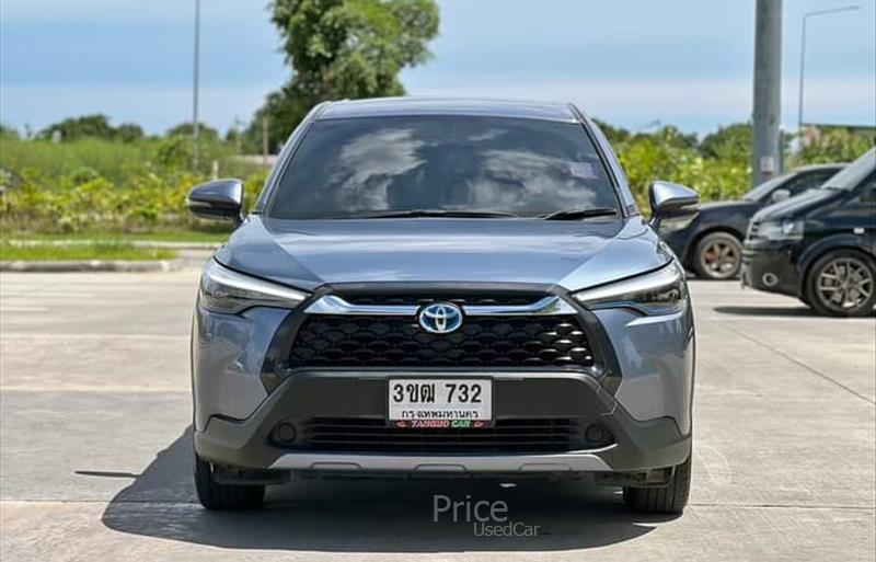 ขายรถ-suv-มือสอง-toyota-โตโยต้า-รถปี2022-รหัส87295-30d0eca0.jpg ขายรถ-suv-มือสอง-toyota-โตโยต้า-รถปี2022-รหัส87295-30d0eca0.jpg