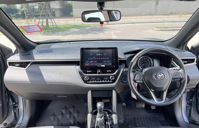 ขายรถ-suv-มือสอง-toyota-โตโยต้า-รถปี2022-รหัส87295-6d2239b4.jpg ขายรถ-suv-มือสอง-toyota-โตโยต้า-รถปี2022-รหัส87295-6d2239b4.jpg