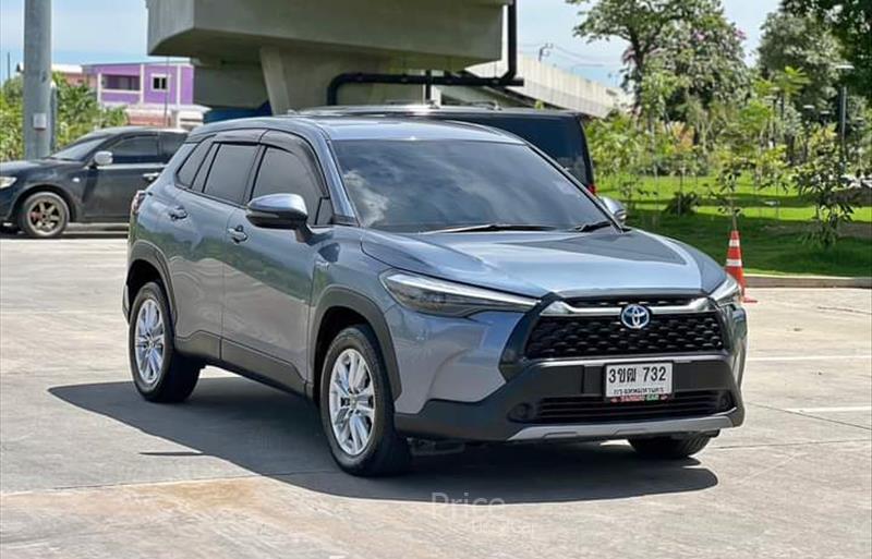 ขายรถ-suv-มือสอง-toyota-โตโยต้า-รถปี2022-รหัส87295-91ad1551.jpg ขายรถ-suv-มือสอง-toyota-โตโยต้า-รถปี2022-รหัส87295-91ad1551.jpg