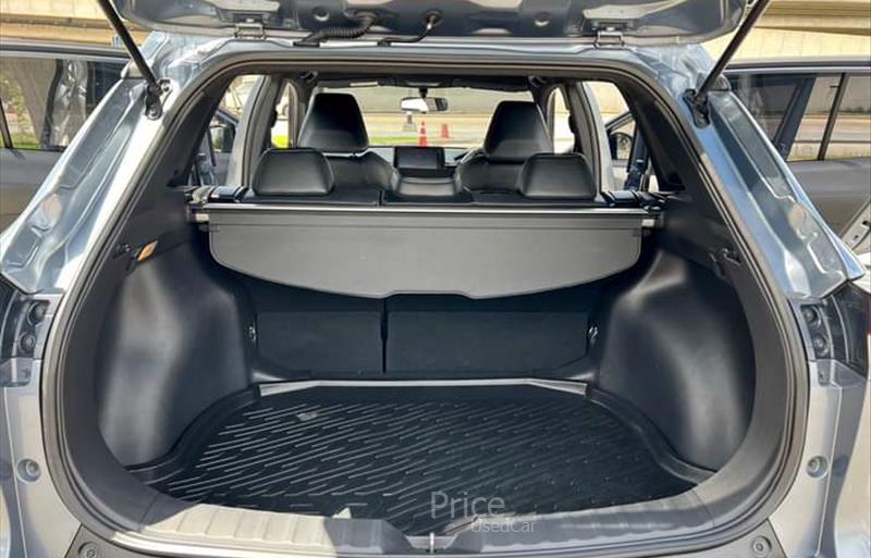 ขายรถ-suv-มือสอง-toyota-โตโยต้า-รถปี2022-รหัส87295-b82b01ec.jpg ขายรถ-suv-มือสอง-toyota-โตโยต้า-รถปี2022-รหัส87295-b82b01ec.jpg