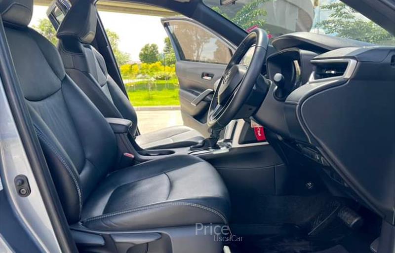ขายรถ-suv-มือสอง-toyota-โตโยต้า-รถปี2022-รหัส87295-bd810460.jpg ขายรถ-suv-มือสอง-toyota-โตโยต้า-รถปี2022-รหัส87295-bd810460.jpg